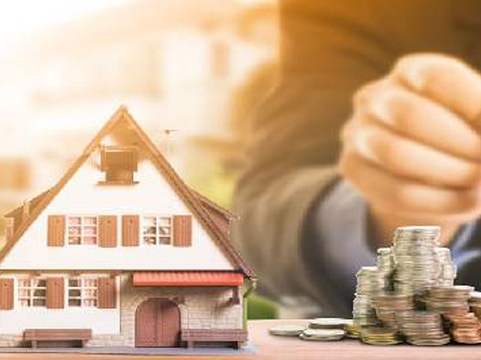 4 finance tips every first-home buyer should know