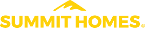 Summit Homes Alternate Logo